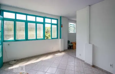 Kitnet / stúdio para venda - vargem grande, 1 quarto,  200 m² - rio de janeiro