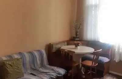 Apartamento para venda - cachambi, 2 quartos,  75 m² - rio de janeiro