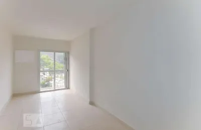 Apartamento para venda - vila isabel, 2 quartos,  80 m² - rio de janeiro
