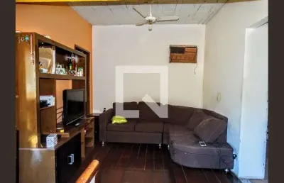 Casa para venda - cachoeirinha, 3 quartos,  400 m² - belo horizonte