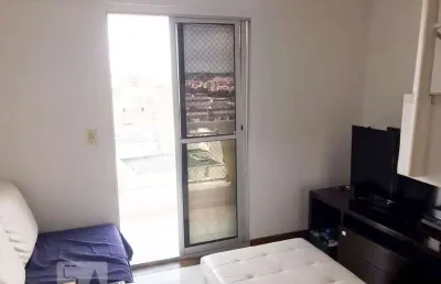 Cobertura para venda - engenho de dentro, 2 quartos,  98 m² - rio de janeiro