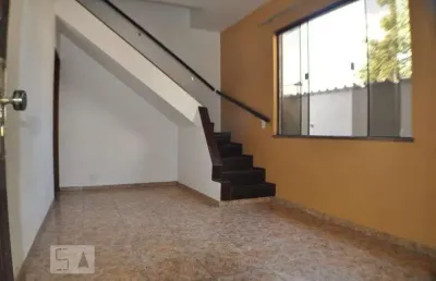 Casa / sobrado em condomínio para venda - anil, 4 quartos,  220 m² - rio de janeiro
