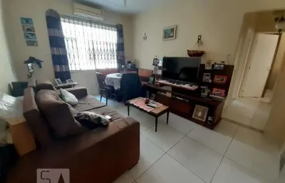 Apartamento para venda - vila isabel, 2 quartos,  80 m² - rio de janeiro