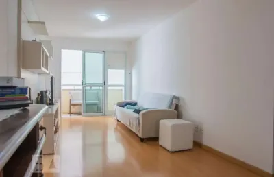 Apartamento para venda - botafogo, 2 quartos,  70 m² - rio de janeiro