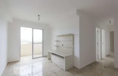 Apartamento para venda - taquara, 3 quartos,  79 m² - rio de janeiro
