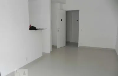 Apartamento para venda - recreio, 2 quartos,  67 m² - rio de janeiro