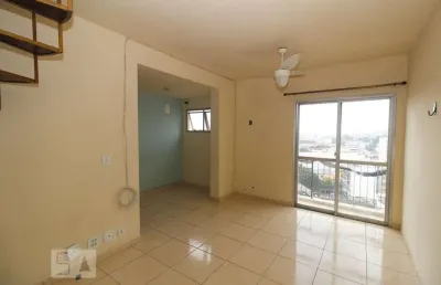 Apartamento para venda - meier, 3 quartos,  100 m² - rio de janeiro