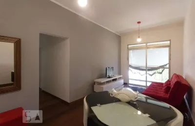 Apartamento para venda - jardim oceânico, 2 quartos,  90 m² - rio de janeiro