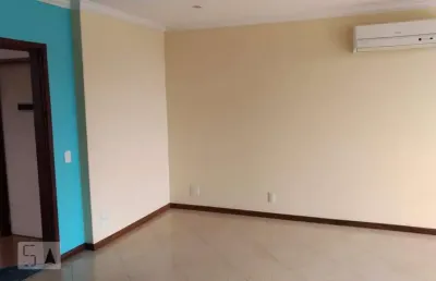 Apartamento para venda - grajaú, 3 quartos,  120 m² - rio de janeiro