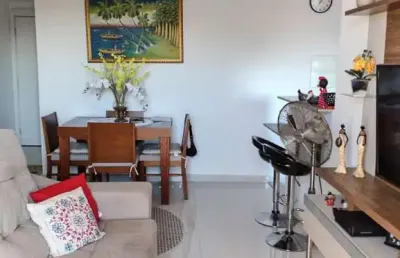 Apartamento para venda - cachambi, 2 quartos,  65 m² - rio de janeiro