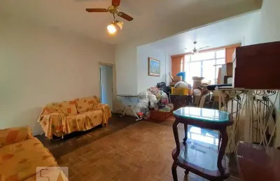 Apartamento para venda - meier, 3 quartos,  95 m² - rio de janeiro