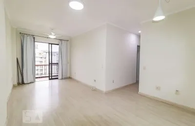 Apartamento para venda - taquara, 2 quartos,  78 m² - rio de janeiro