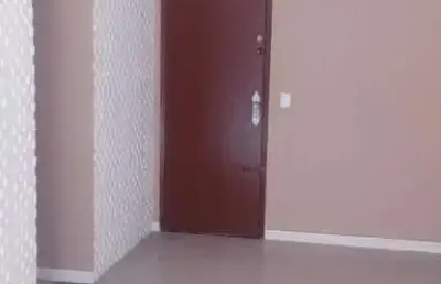 Apartamento para venda - meier, 2 quartos,  68 m² - rio de janeiro