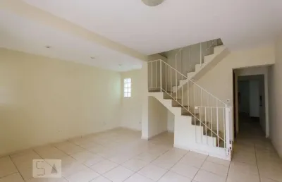 Casa / sobrado em condomínio para venda - freguesia , 5 quartos,  240 m² - rio de janeiro