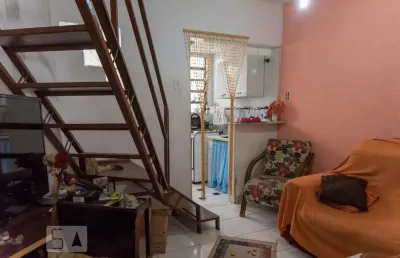 Casa para venda - estácio , 7 quartos,  250 m² - rio de janeiro