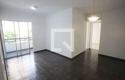 Apartamento para venda - pechincha, 2 quartos,  70 m² - rio de janeiro
