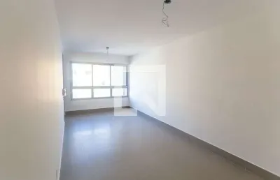 Apartamento para venda - lourdes, 2 quartos,  67 m² - belo horizonte