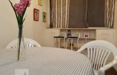 Kitnet / stúdio para venda - flamengo, 1 quarto,  38 m² - rio de janeiro