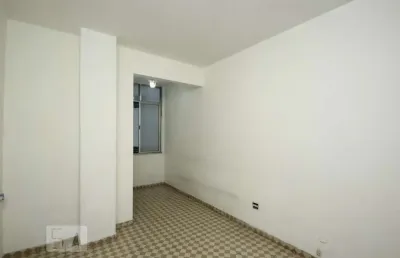 Kitnet / stúdio para venda - centro, 1 quarto,  50 m² - rio de janeiro