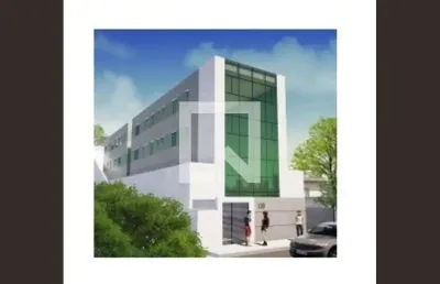 Apartamento para venda - são lucas, 4 quartos,  192 m² - belo horizonte