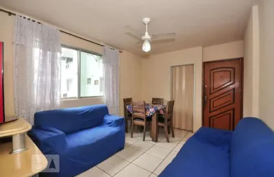 Apartamento para venda - jacarepaguá, 3 quartos,  70 m² - rio de janeiro