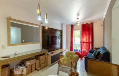 Apartamento para venda - engenho de dentro, 3 quartos,  73 m² - rio de janeiro