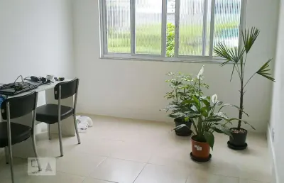 Apartamento para venda - pechincha, 2 quartos,  63 m² - rio de janeiro