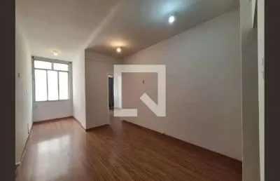 Apartamento para venda - glória, 1 quarto,  46 m² - rio de janeiro