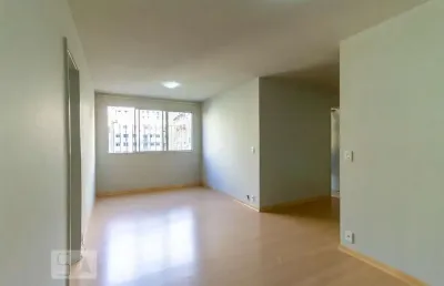 Apartamento para venda - engenho de dentro, 3 quartos,  80 m² - rio de janeiro