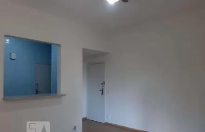 Apartamento para venda - maracanã, 2 quartos,  74 m² - rio de janeiro