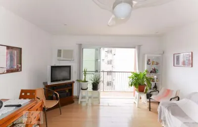 Apartamento para venda - vila isabel, 3 quartos,  100 m² - rio de janeiro