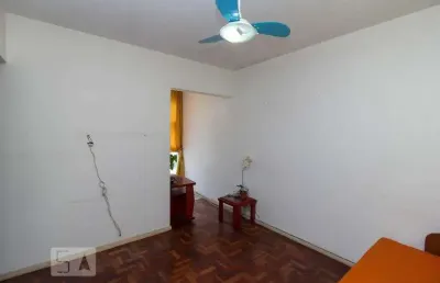 Cobertura para venda - centro, 2 quartos,  52 m² - rio de janeiro