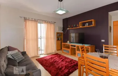 Apartamento para venda - maracanã, 2 quartos,  67 m² - rio de janeiro