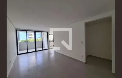 Apartamento para venda - anchieta, 2 quartos,  102 m² - belo horizonte