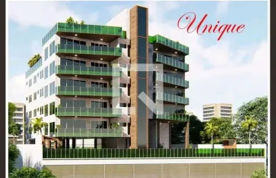 Cobertura para venda - santa lúcia, 4 quartos,  536 m² - belo horizonte