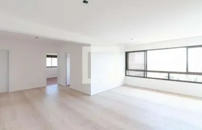 Apartamento para venda - sion, 4 quartos,  139 m² - belo horizonte