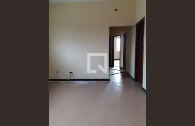 Apartamento para venda - prado, 5 quartos,  180 m² - belo horizonte