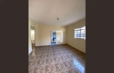 Casa para venda - paquetá, 5 quartos,  255 m² - belo horizonte