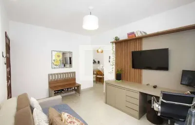 Apartamento para venda - nova suissa, 3 quartos,  128 m² - belo horizonte