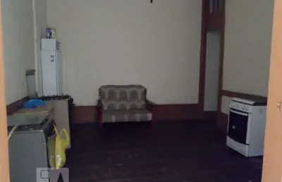 Apartamento para venda - centro, 14 quartos,  710 m² - rio de janeiro