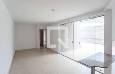 Apartamento para venda - floresta, 3 quartos,  211 m² - belo horizonte