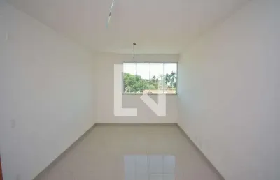 Apartamento para venda - paquetá, 3 quartos,  66 m² - belo horizonte