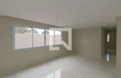 Apartamento para venda - santa mônica, 3 quartos,  117 m² - belo horizonte