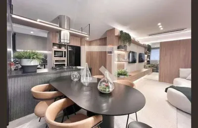 Cobertura para venda - boa viagem, 3 quartos,  167 m² - belo horizonte