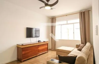 Apartamento para venda - serra, 3 quartos,  136 m² - belo horizonte