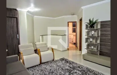 Cobertura para venda - sagrada família, 4 quartos,  154 m² - belo horizonte