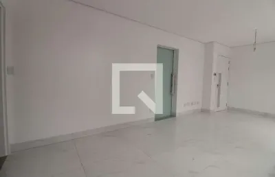 Apartamento para venda - sion, 3 quartos,  88 m² - belo horizonte