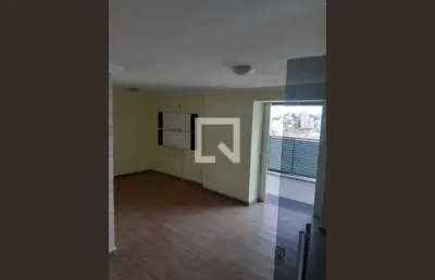 Casa para venda - santa efigênia, 4 quartos,  263 m² - belo horizonte