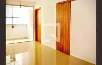 Apartamento para venda - sagrada família, 3 quartos,  72 m² - belo horizonte