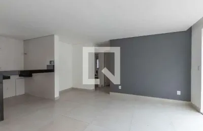Apartamento para venda - são pedro, 2 quartos,  101 m² - belo horizonte